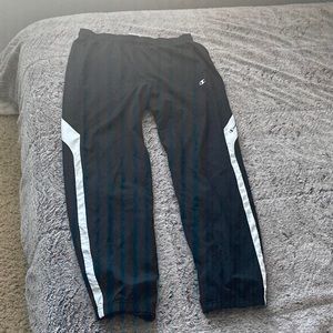 Vintage Champion Sweatpants